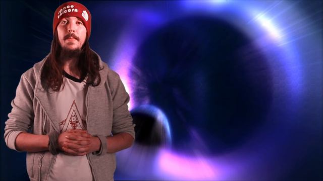Until Dawn PS4 Issues + Xbox One Preview Program Limited + YouTube Rivals Twitch + More