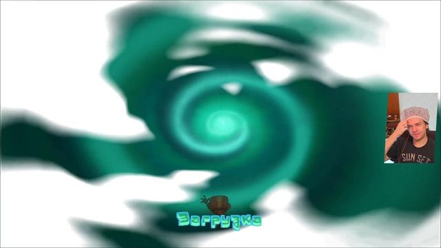 Прохождение Psychonauts  3: Геодезическая Психоизоляционная Камера