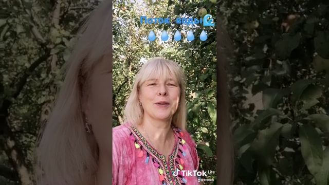 Негативный собеседник.