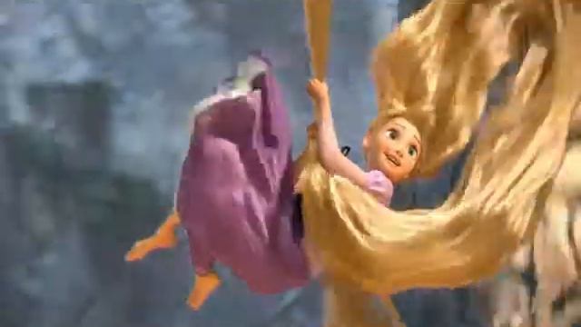 Rapuntzel Timotei SD wip microsoftDV 101103 final