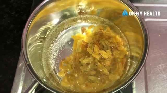 Liver Cleaning Techniques