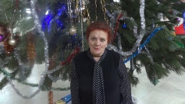20131230125721 2  Новогодние поздравления из Гуково