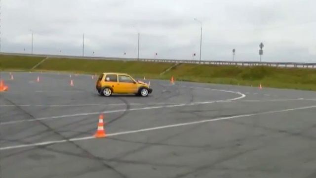 мы в новостях