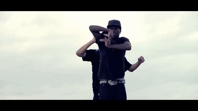 Skyline Dubstep dance дабстеп даб степ dub step dubstep танец dance 2011