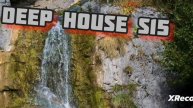 Deep House S15