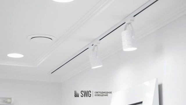 Салон Красоты Мишель | SWG