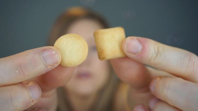 Schar Cheese Bites Review! | Gluten Free Discoveries