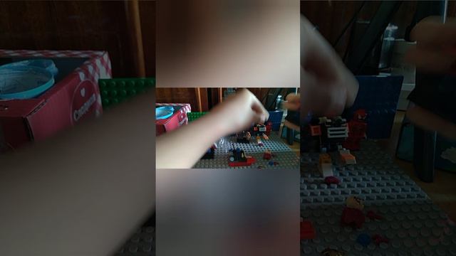 YouCut_20240829_082027584.mp4