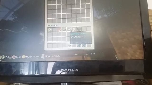 Minecraft Roplay -Minecraft Fox girl-(New Roplay)