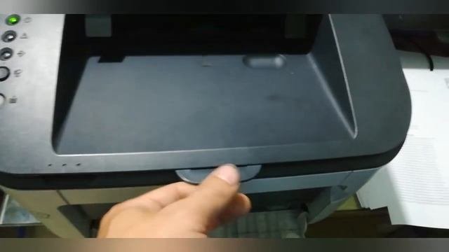 Review máy in Canon Lbp6230dn | Canon Lbp 6230dn | Hai Printer