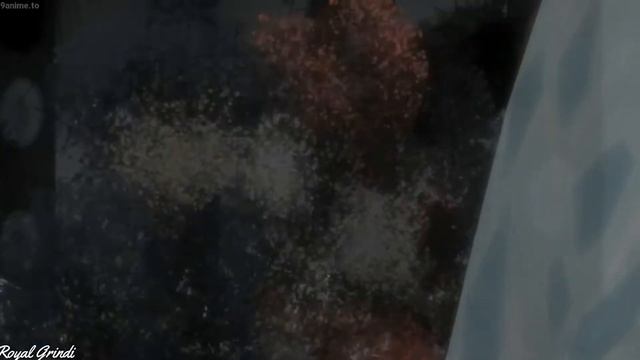 Эдит с Куруми  Аниме Рандеву с жизнью