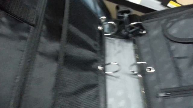 Подготовка к школе в Америке часть 2 - Жизнь в США