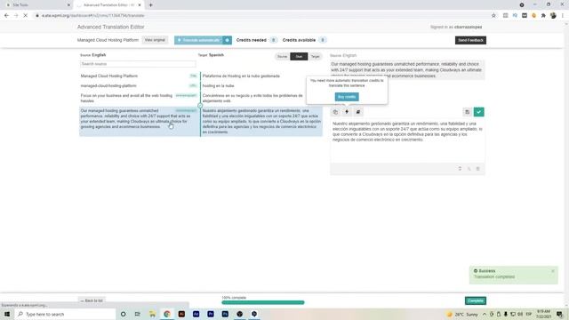 ⭐ Translate URL Slug of your Website with WPML Wordpress for International SEO