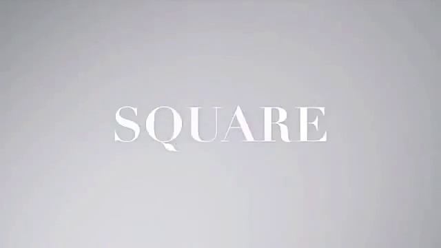 Красиво завязать платок или парео