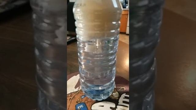 Toppuff Hitting Like A 1000 Bong!!
 Slow Motion Bong Hit 
Life Changing Must See Bong HIT!!!