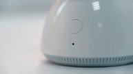 Xiaomi Mijia White IP Camera лучшая IP камера для дома Видеонаблюдение и не только