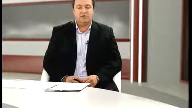 Время Братчука Назаренко 11 12 13 18 00