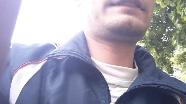 Пропадает всё электро питание на автомобиле