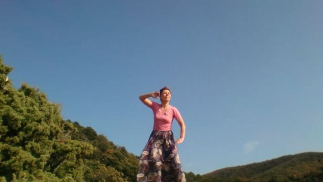 20.10.2017. Нежность Ахам.