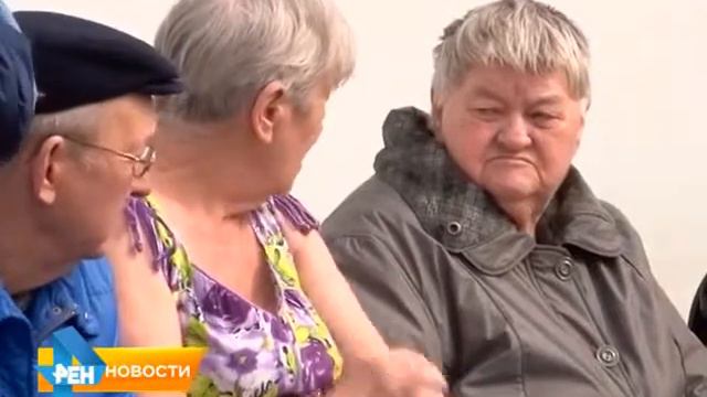 Последние новости.И снова дураки ,а дороги это производная от первого !