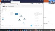 PGQL Introduction and Deep Dive