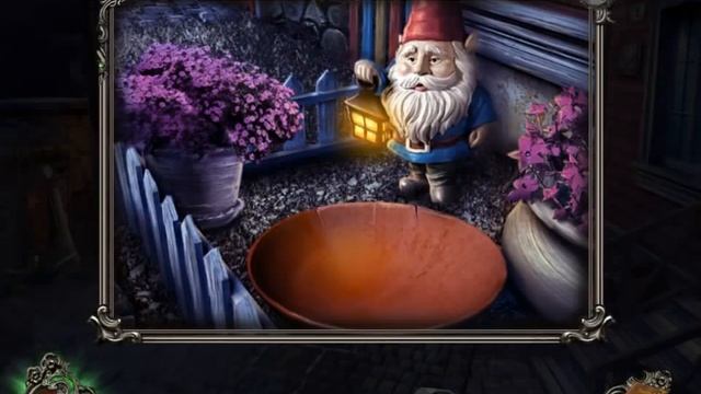Rite of Passage - The Perfect Show Gameplay PC HD
