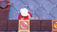 Idiots play Overcooked 2! for the first time
