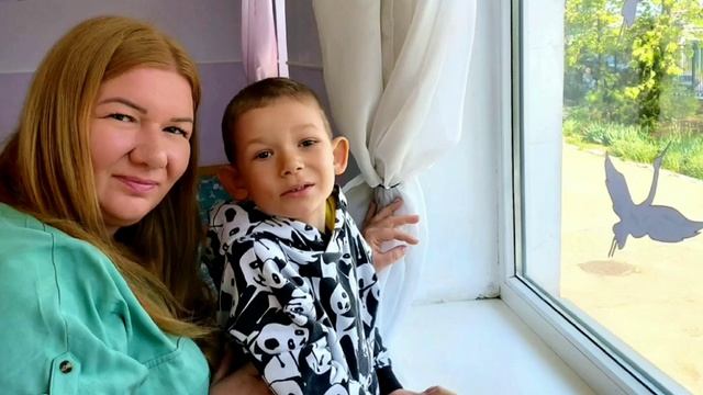 Я помню! Я горжусь!