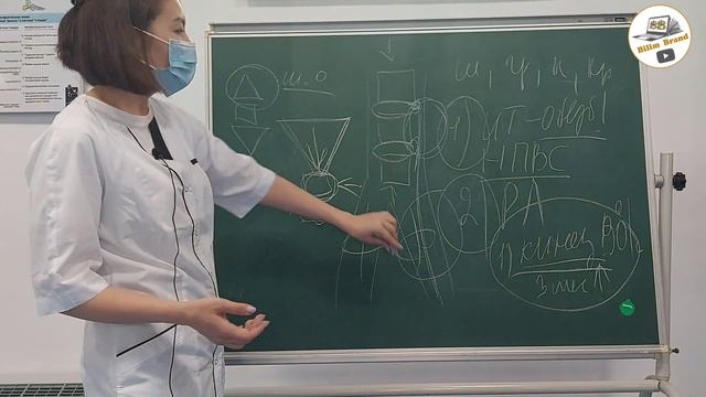 Беліңіз ауырама? | Омыртқа грыжасы | Бел ауруы | Реабилитация