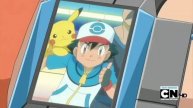 Pokémon Unova region episode 10 explained in Hindi Part 1