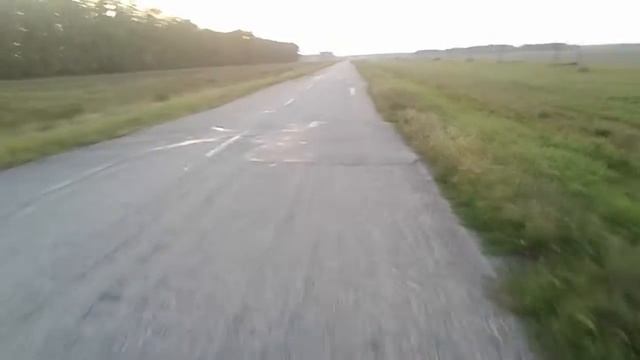Не планируй неудачу. 2 часть