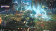 Elyon Online - See why this MMORPG is top in Korean Charts - Smth u looking for!! [GR Review & news