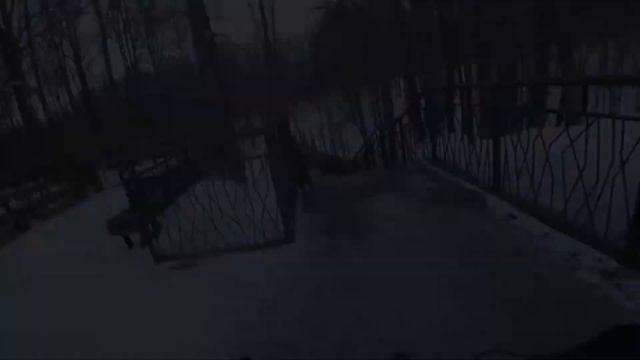 ✅Электровелосипед 250w Казань