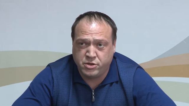 31 ЛГТРК   Золотодобыча в Северо Енисейске+