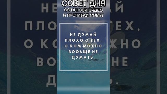 Совет дня! #shorts ? #таролог #совет #советдня #short #гадание #tarot  Личный расклад 89648778313
