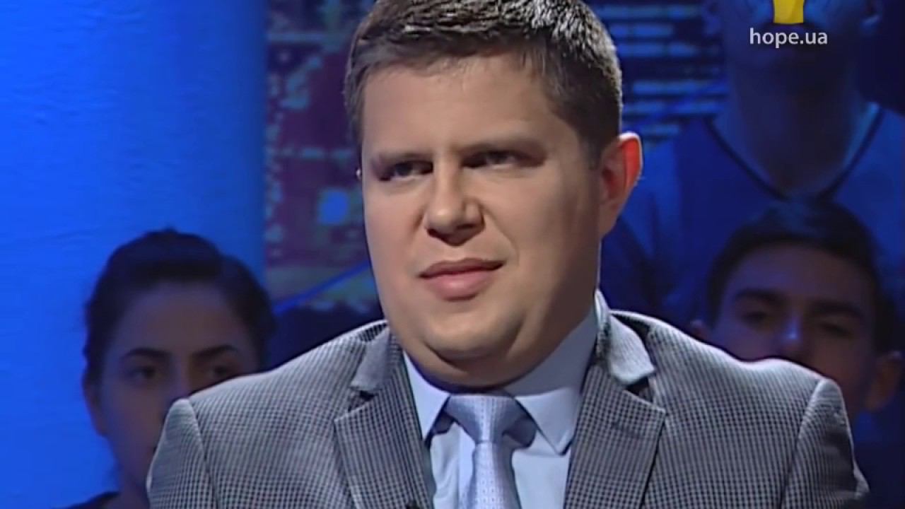 Что такое церковь   Удивительные факты
