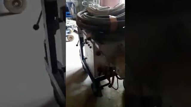 ШТУКАТУРНАЯ СТАНЦИЯ М 330