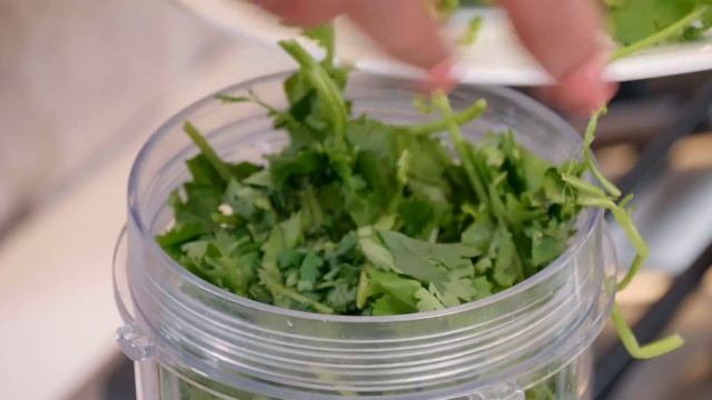 Hara Keema Green Keema Recipe in Urdu Hindi - RKK