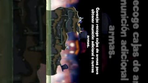 Minecraft pe v 0.10.0 y worms 1 apk