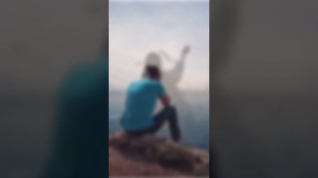 Мамам сыновей подростков