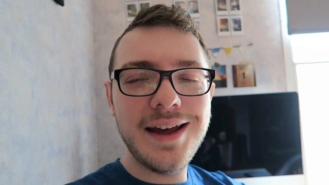 Fujifilm Instax Monochrome Film Review