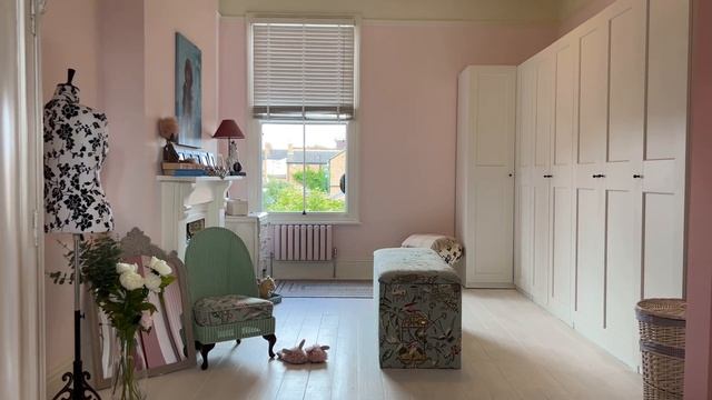 20 Lillington Road, Leamington Spa
