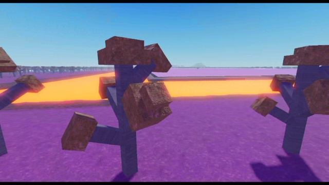 CITY-Z ZOMBIE ATTACK Fluffy update