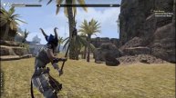 Motif 13 - Primal - ESO Weapon & Armor Style