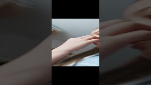❤?❤