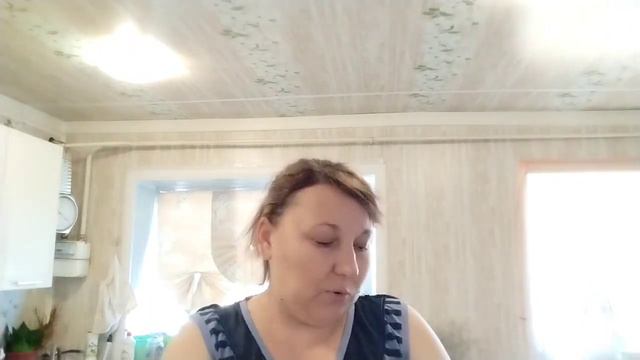 #влогикаждыйдень .не чего нового ,и слава Богу