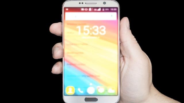 How To Fix Device is Not Compatible With This Version | Device isn't compatible with this version