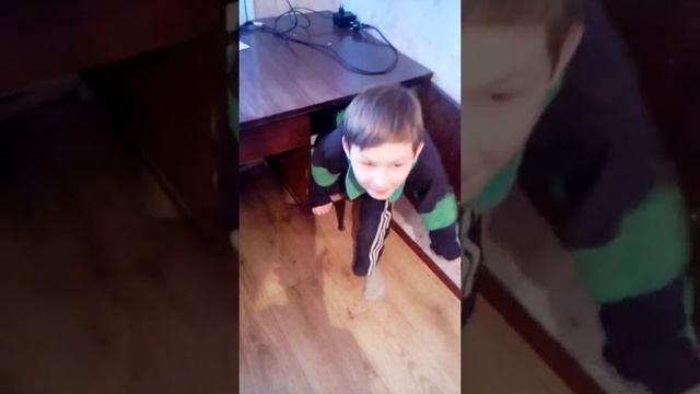 Нычка