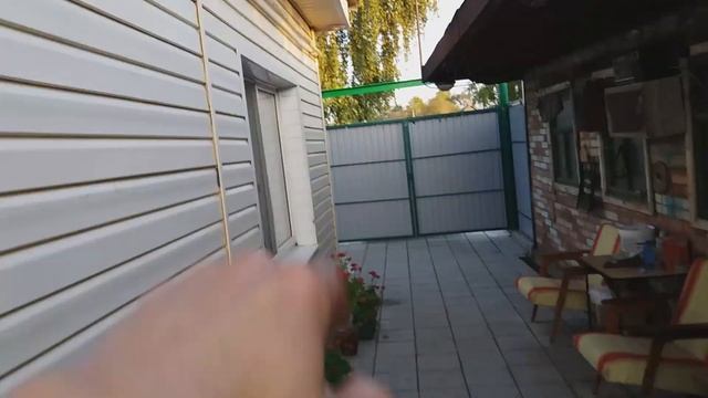 Модульные LED лампы