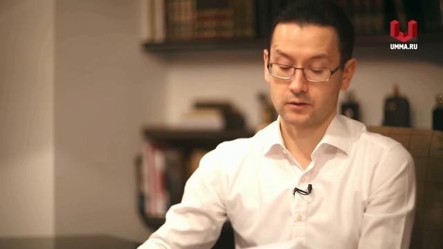 Ответы на вопросы: о намазе в Ашура семье и благодарности Аллаху